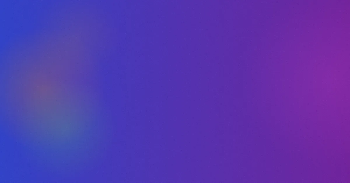 女生尿裤子攻略：常见问题一次说清